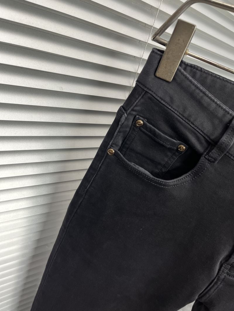 Prada Jeans